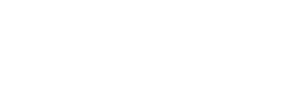 Crunchnetic Logo
